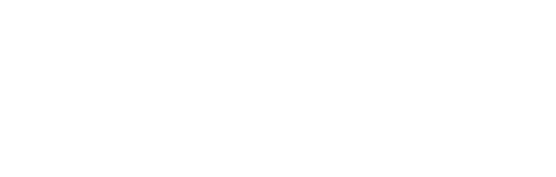 Lacaport Carlet logo